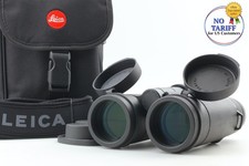 [Top COMME NEUF avec étui]