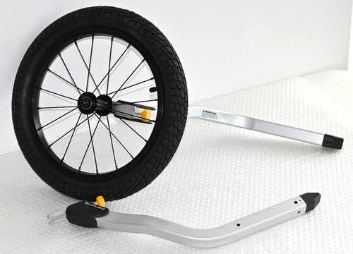 Kit bugrad avec - bugrad,