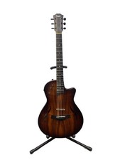 Guitare électrique acoustique Taylor T5z Classic Koa Top 2021