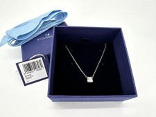 Collier Swarovski Attract