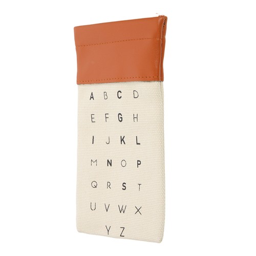 Rangement pour lunettes - pour,