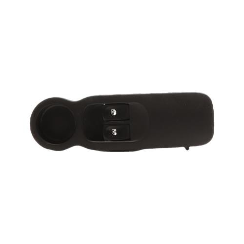 Interrupteur leve vitre - de,
