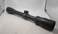 Bushnell scopechief 9x32 - scopechief,