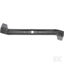 Etesia ETMZ80M Lame Etesia