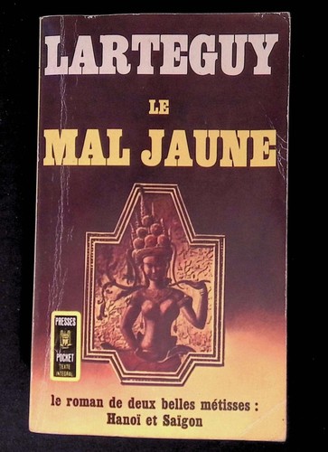 165636 lartéguy le - #165636, lartéguy,