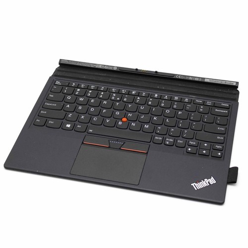 Lenovo thinkpad tablet - x1,