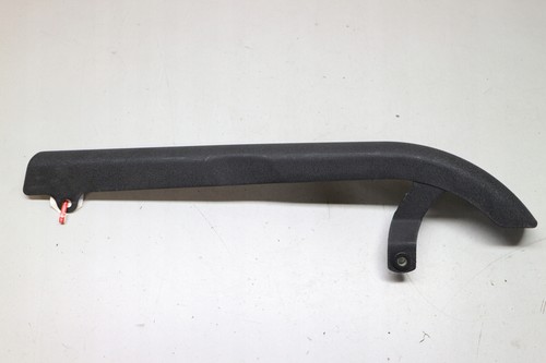Harley davidson dyna 60339 07a - harley, 60339-07a