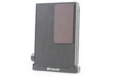 [Exc+5] Support de film Mamiya