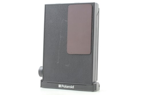 Exc support de film mamiya - de,