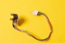 Capteur de roue bobine à bobine Revox PR99 MkII Mk II