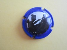 Capsule de Champagne COTE des