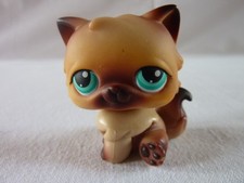 petshop LPS LITTLEST PETSHOP