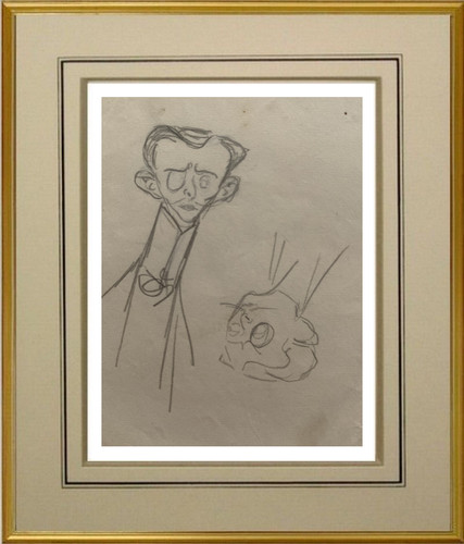 Georges goursat dit - goursat, sem