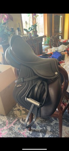 Cwd need gone size 5 - cwd, 17.5
