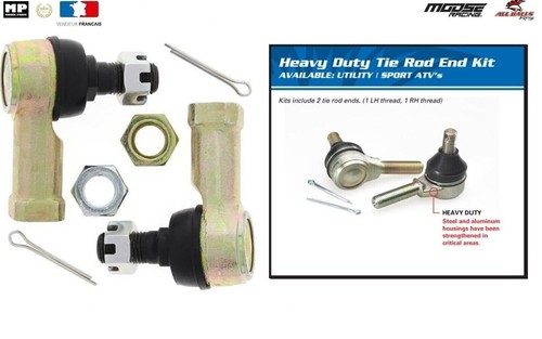 Kit rotules direction all - kit, de