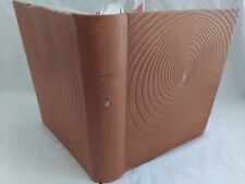 ROMI 1958 MAISONS CLOSES