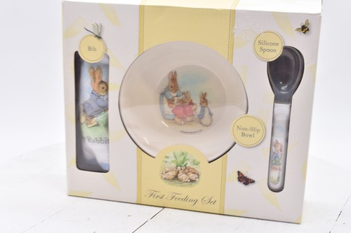 Beatrix potter peter rabbit - beatrix,
