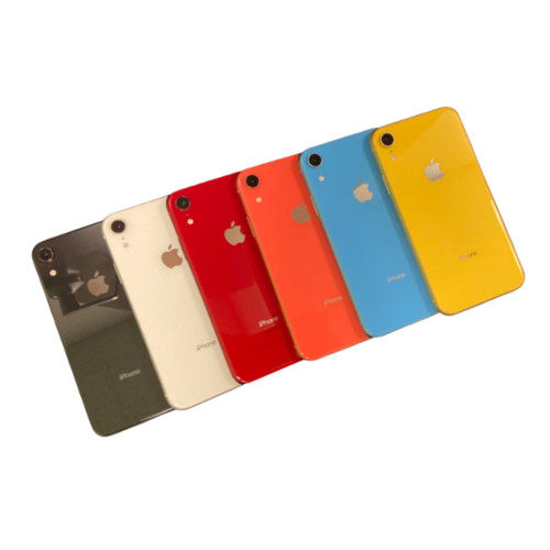 Apple iphone 64gb - iphone,