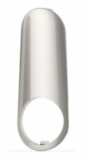 Kenwood couverture champagne - kenwood,