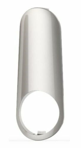 Kenwood couverture champagne - kenwood,