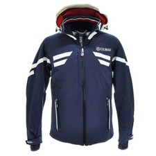 Colmar 1139 5OT111111 Veste