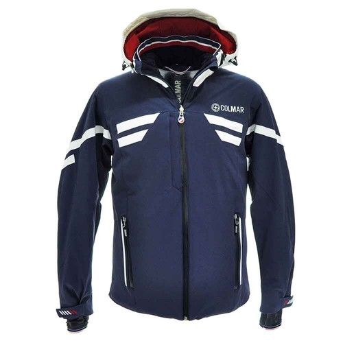 Colmar 1139 5ot111111 veste - colmar,