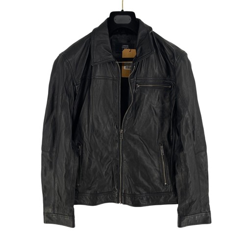 Temps des cerises veste en - des,