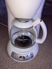 delonghi coffee espresso