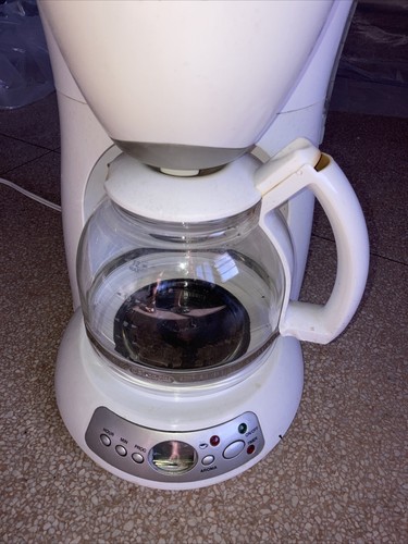 Delonghi coffee espresso - delonghi,