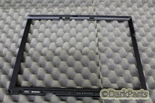 IBM Lenovo ThinkPad X60s