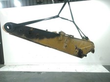 BALANCIER KOMATSU PC 210 NLC  / NE 164