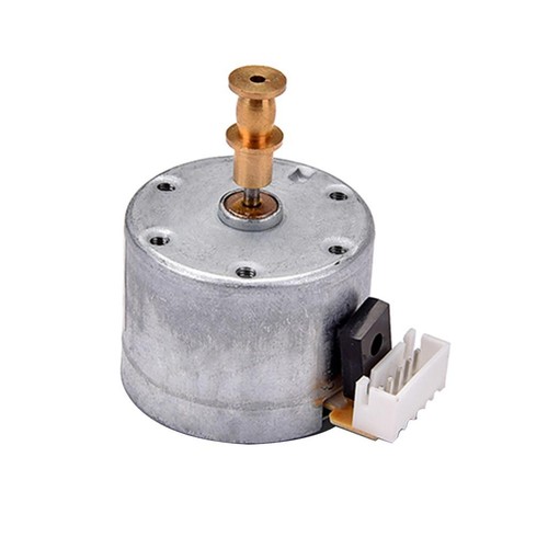 Moteur remplacement de - moteur,