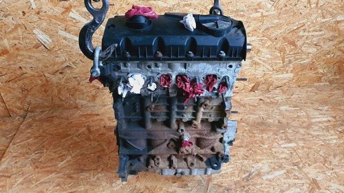 Skoda fabia 6y2 moteur - i,