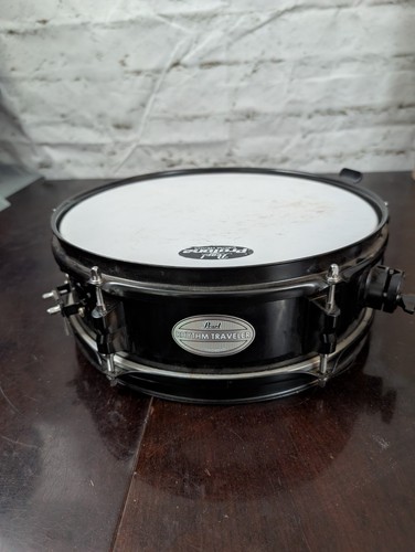 Pearl rhythm traveler - rhythm, 12"
