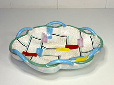Coupe céramique italie - céramique,
