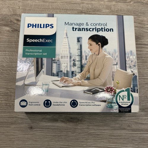Kit transcription - de,