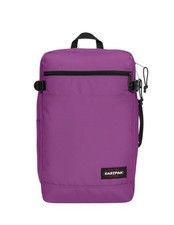 Sac a dos Eastpak Transit'r Pack Ref 64746 5S8 Violet 44*26*20 cm neuf