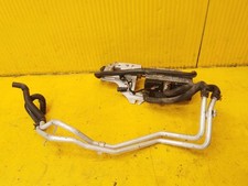 Mercedes-Benz VITO W447 #