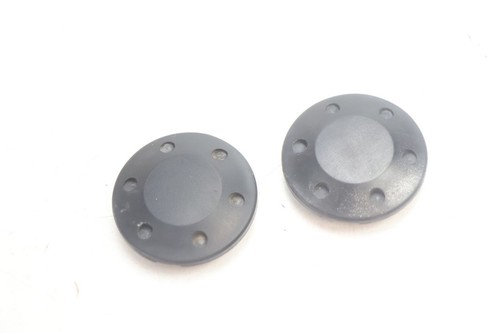 Cache chassis lateral honda - -,