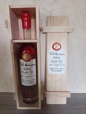 Armagnac Delord 70 cl