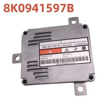 Ballast Xénon VW Golf 7 VII