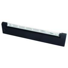 Réglette orientable 7 leds aimantée