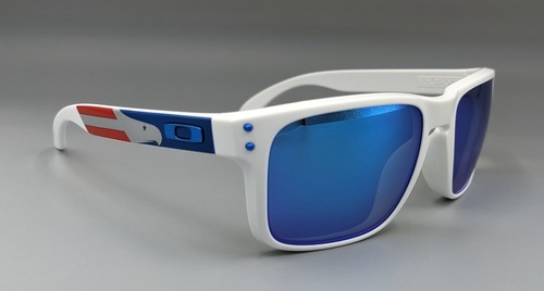 Oakley holbrook 9102 - 9102, lunettes