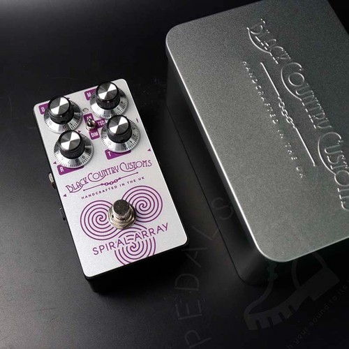Laney black country customs - country,