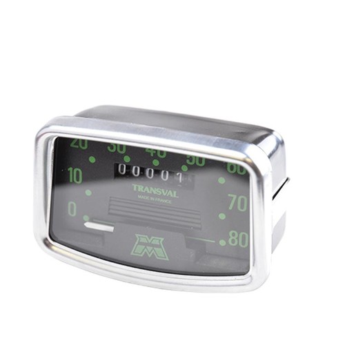 Compteur complet transval - complet,