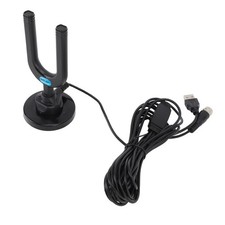 Antenne TV Pour
