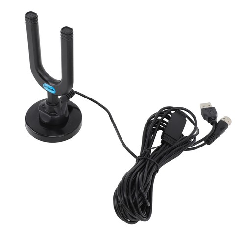 Antenne pour - tv,