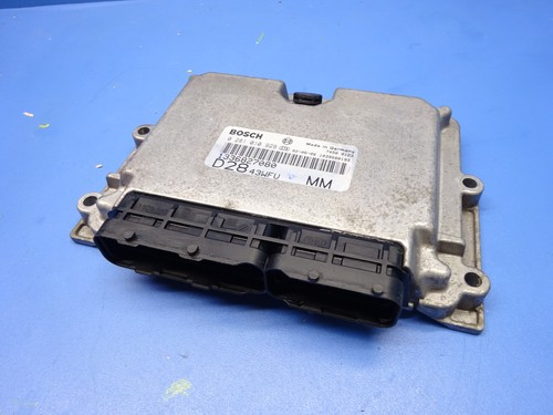 Jumper boxer ducato hdi - jumper,