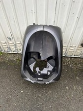 Tablier avant D’Origine