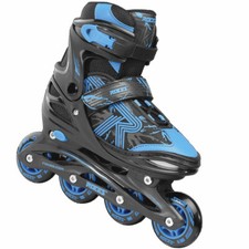 Roces Jokey 3 Kinder-Inline